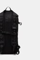 Akcesoria Asics plecak 3013B273 czarny