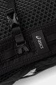 Asics plecak czarny 3013B273
