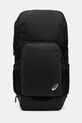 Asics plecak mieści A4 czarny 3033C223