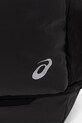 Asics plecak czarny 3033C223