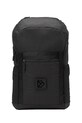 Didriksons plecak RAMSVIK mieści A4 czarny 506196