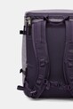 Akcesoria The North Face plecak BASE CAMP 30 l NF0A3KVRJZU1 fioletowy