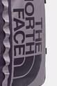 The North Face plecak BASE CAMP 30 l fioletowy NF0A3KVRJZU1