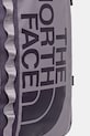The North Face zaino BASE CAMP 30 l violetto NF0A3KVRJZU1