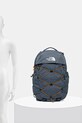 The North Face plecak BOREALIS NF0A52SENJI1