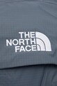 Akcesoria The North Face plecak BOREALIS NF0A52SENJI1 niebieski