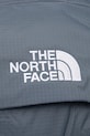 Kiegészítők The North Face hátizsák BOREALIS NF0A52SENJI1 kék