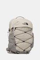 The North Face rucsac BOREALIS NF0A52SENK51 bej SS26