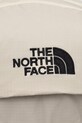 The North Face plecak BOREALIS NF0A52SENK51 beżowy