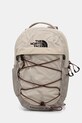 The North Face plecak Borealis Mini beżowy NF0A52SWNK51