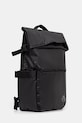 The North Face plecak miejski Base Camp Voyager Rolltop NF0A81DOKT01 czarny SS26