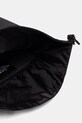 The North Face Base Camp Voyager Rolltop plecak miejski NF0A81DOKT01 czarny