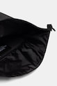The North Face plecak miejski Base Camp Voyager Rolltop NF0A81DOKT01 czarny