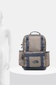 The North Face plecak Base Camp Daypack NF0A8BK4L451