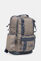 The North Face plecak Base Camp Daypack NF0A8BK4L451 szary SS26