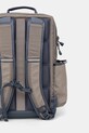 Akcesoria The North Face plecak Base Camp Daypack NF0A8BK4L451 szary