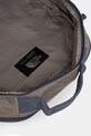 The North Face plecak Base Camp Daypack NF0A8BK4L451 szary
