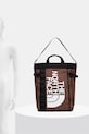 The North Face Base Camp Tote zaino urbano NF0A8BK7JX71