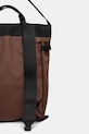 Accessori The North Face Base Camp Tote zaino urbano NF0A8BK7JX71 marrone