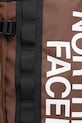 The North Face Base Camp Tote zaino urbano marrone NF0A8BK7JX71