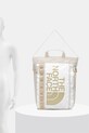 The North Face Base Camp Tote plecak NF0A8BK7N8V1