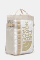 The North Face Base Camp Tote plecak NF0A8BK7N8V1 beżowy SS26