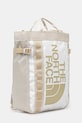The North Face Base Camp Tote plecak NF0A8BK7N8V1 beżowy SS26