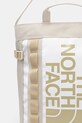 The North Face Base Camp Tote plecak beżowy NF0A8BK7N8V1