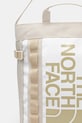 The North Face Base Camp Tote plecak beżowy NF0A8BK7N8V1