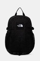 The North Face Hot Shot Mini plecak miejski czarny NF0A8GJJJK31