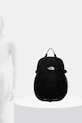 The North Face Hot Shot Mini plecak miejski NF0A8GJJJK31