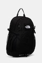 The North Face Hot Shot Mini plecak miejski NF0A8GJJJK31 czarny SS26