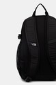 Akcesoria The North Face Hot Shot Mini plecak miejski NF0A8GJJJK31 czarny