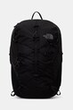 The North Face plecak turystyczny Borealis Trail czarny NF0A8E9ZJK31