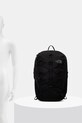 The North Face plecak turystyczny Borealis Trail NF0A8E9ZJK31