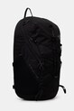 The North Face plecak turystyczny Borealis Trail NF0A8E9ZJK31 czarny SS26
