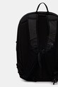 Akcesoria The North Face plecak turystyczny Borealis Trail NF0A8E9ZJK31 czarny