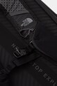 The North Face plecak turystyczny Borealis Trail czarny NF0A8E9ZJK31