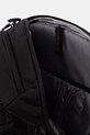 The North Face plecak turystyczny Borealis Trail NF0A8E9ZJK31 czarny