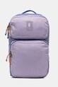 Cotopaxi plecak na laptopa Tasra 16L fioletowy F25494U1499