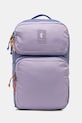 Cotopaxi ruksak na notebook Tasra 16L fialová F25494U1499