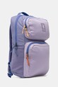 Cotopaxi plecak na laptopa Tasra 16L F25494U1499 fioletowy SS26