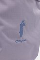 Cotopaxi ταξιδιωτικό σακίδιο γυναικείο Consuelo 22L μωβ S26494U1608