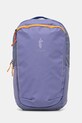 Cotopaxi rucsac de călătorie pentru femei Allpa 18L violet S26494U1606
