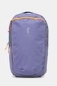 Cotopaxi rucsac de călătorie pentru femei Allpa 18L violet S26494U1606