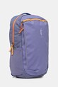 Cotopaxi rucsac de călătorie pentru femei Allpa 18L S26494U1606 violet SS26