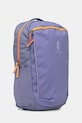Cotopaxi rucsac de călătorie pentru femei Allpa 18L S26494U1606 violet SS26