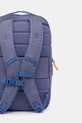 Accesorii Cotopaxi rucsac de călătorie pentru femei Allpa 18L S26494U1606 violet