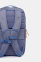 Accesorii Cotopaxi rucsac de călătorie pentru femei Allpa 18L S26494U1606 violet