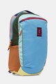 Cotopaxi σακίδιο ταξιδίου γυναικείο Allpa 18L S26491U1820 πολύχρωμο SS26